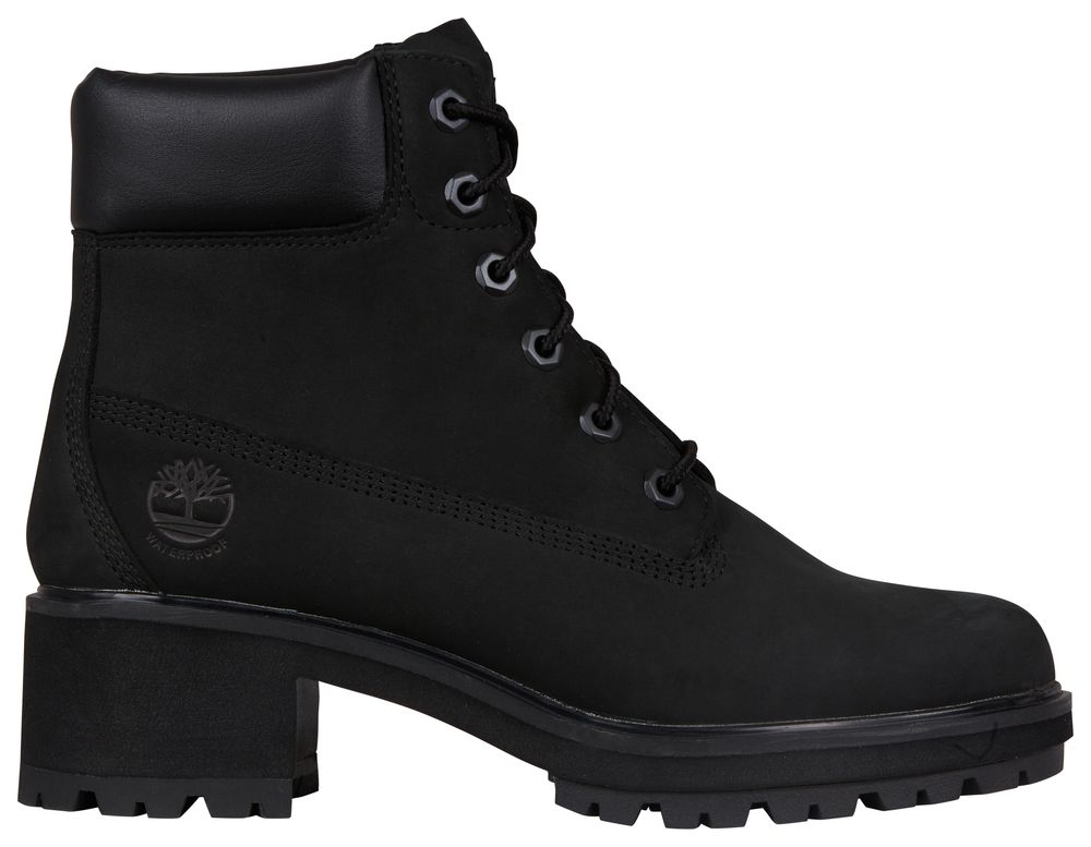 Timberland Kinsley Boots