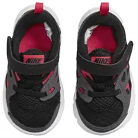 Nike Boys Free Run 2 - Boys' Toddler Running Shoes