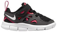 Nike Boys Free Run 2 - Boys' Toddler Running Shoes