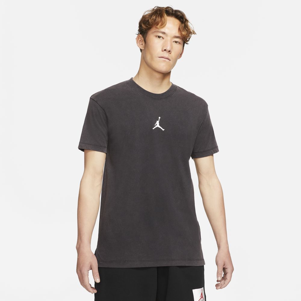 Jordan Dry Air T-Shirt - Men's