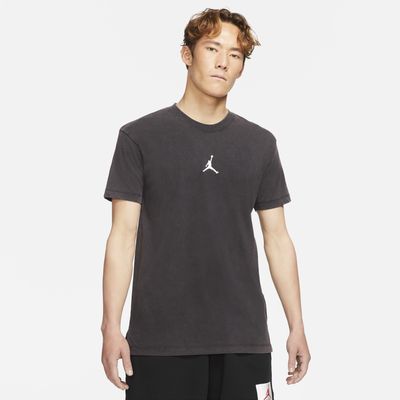 Jordan Dry Air T-Shirt