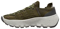 Nike Womens Space Hippie 04 - Shoes