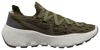 Nike Womens Space Hippie 04 - Shoes