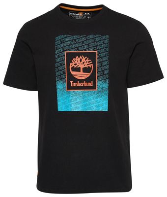 Timberland OA Graphic T-Shirt