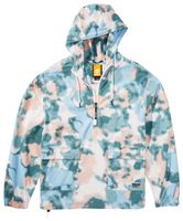 Timberland Youth Culture AOP Anorak Jacket