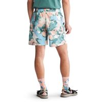 Timberland Youth Culture Summer AOP Shorts