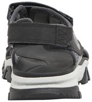 Timberland Garrison Trail 2 Strap