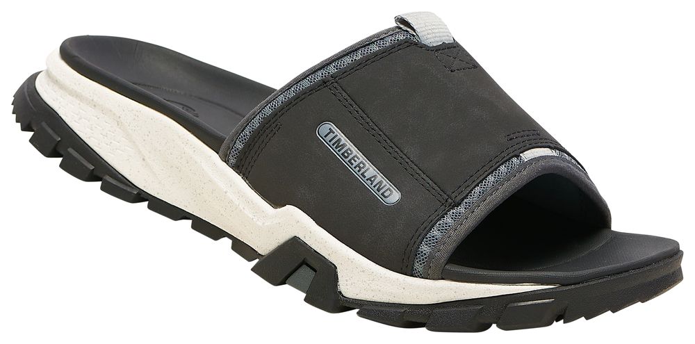 Timberland Garrison Trail Slide | Mall 