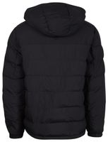 Timberland DWR Outdoor Archive Puffer Jacket