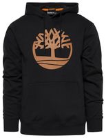 Timberland Core Tree Logo Hoodie - Men's