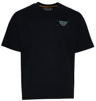 Timberland Youth Culture S/S Graphic T-Shirt