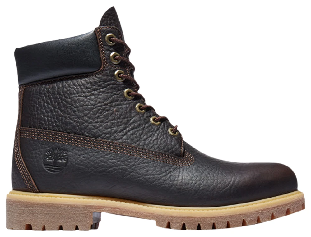 hueco Bermad Nuez Timberland 6" Boots | Vancouver Mall