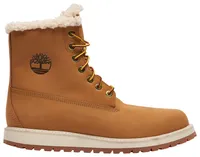 Timberland Richmond Ridge 6" WP Boots