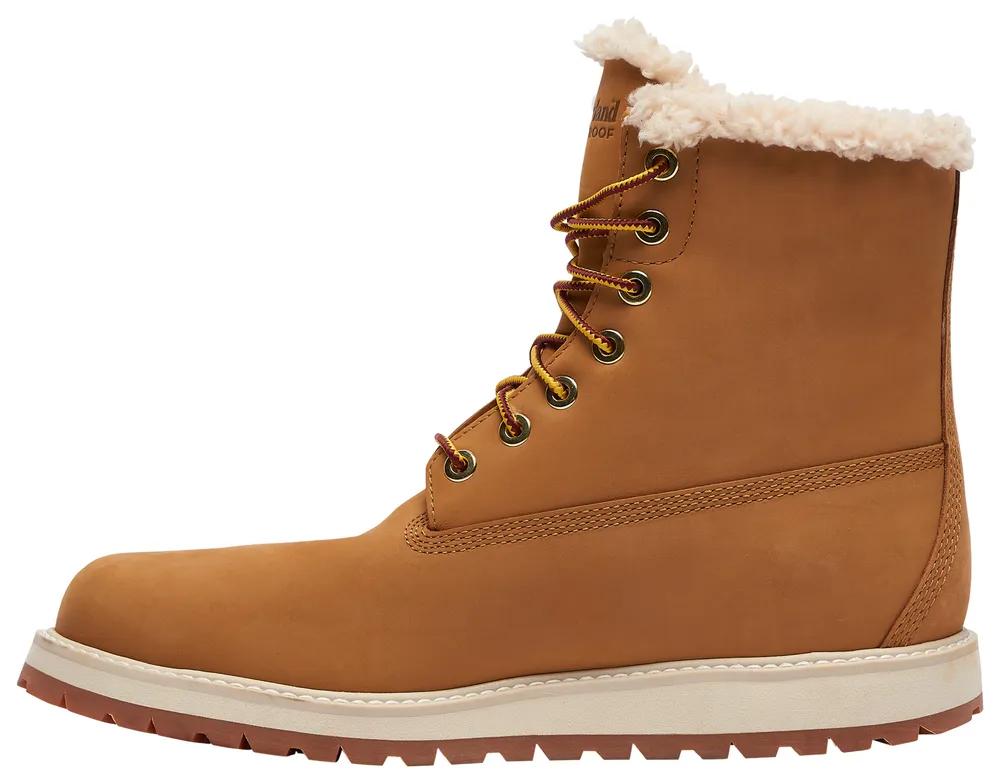 Timberland Richmond Ridge 6" WP Boots