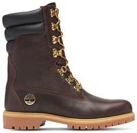 Timberland Mens Superboot - Shoes Brown/Wheat