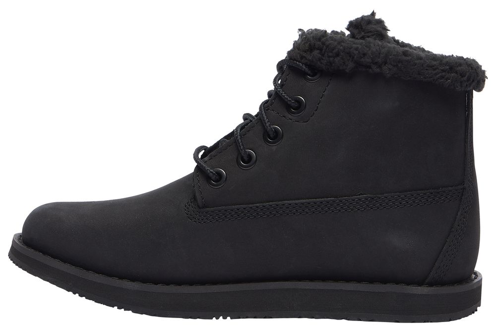 timberland richmond ridge waterproof boots