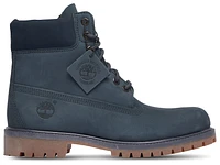 Timberland Mens 6" Premium Waterproof Boots