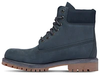 Timberland Mens 6" Premium Waterproof Boots