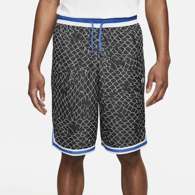 Nike Seasonal DNA Shorts - Men's