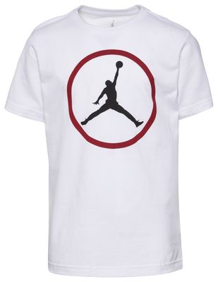 Jordan Jumpman Speed T-Shirt