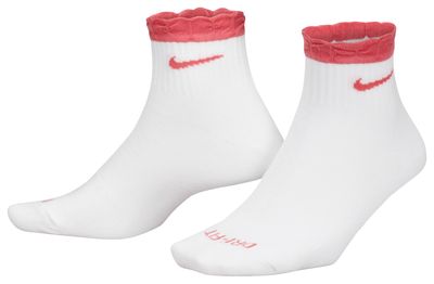 Nike Everyday Ankle Socks