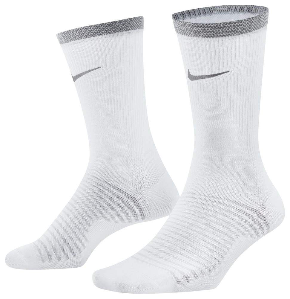 Nike Spark Lightweight Crew Socks