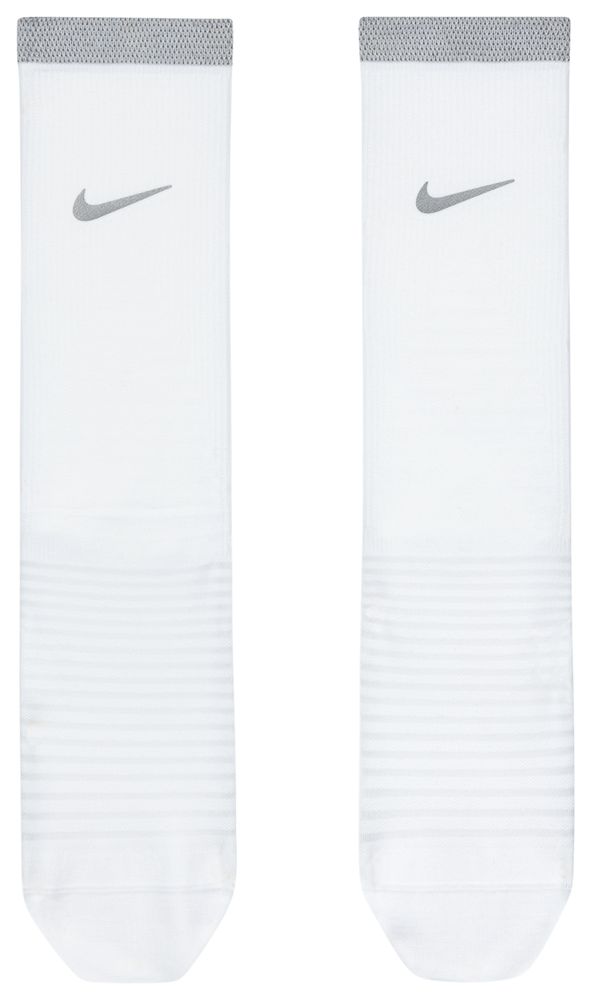 Nike Spark Cushioned Crew Sock – Laced.