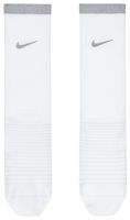 Nike Spark Lightweight Crew Socks