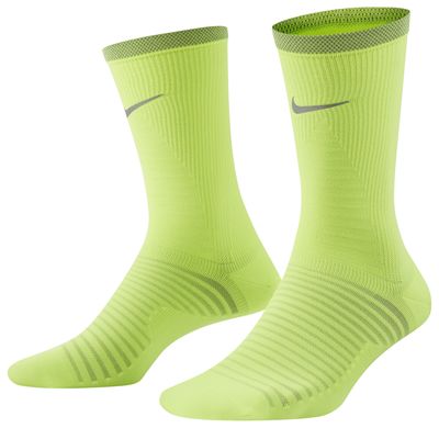 Nike Spark Lightweight Crew Socks