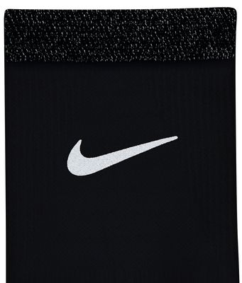 Nike Spark Lightweight Ankle Socks | Bramalea City Centre