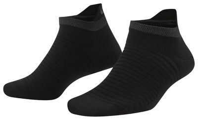 Nike Spark Lighweight No Show Socks