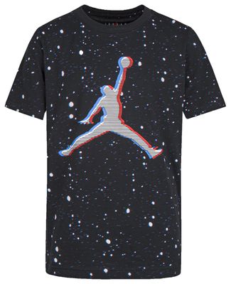 Jordan Dimension T-Shirt