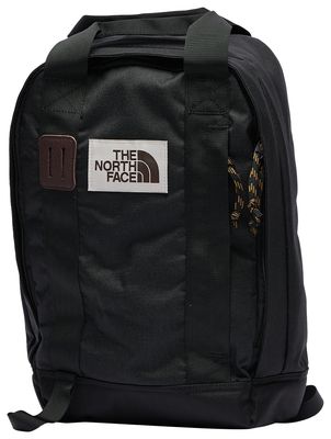 The North Face Tote Pack