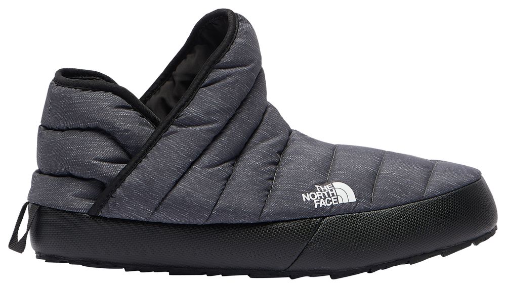 The North Face Thermalball Bootie | Foxvalley Mall