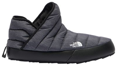The North Face Thermalball Bootie