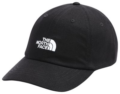 The North Face Norm Adjustable Cap