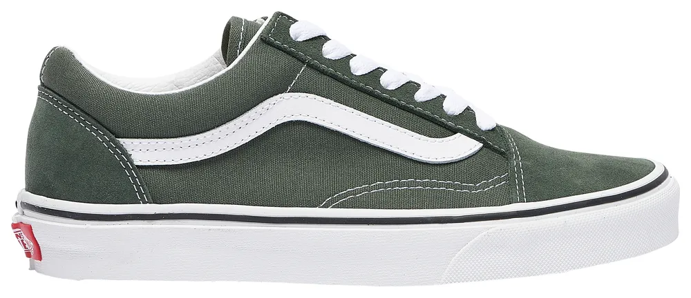 Vans Old Skool - Women's