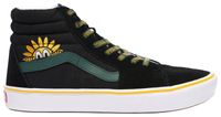 Vans Sk8 Hi - Men's