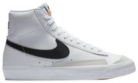 Nike Blazer Mid '77