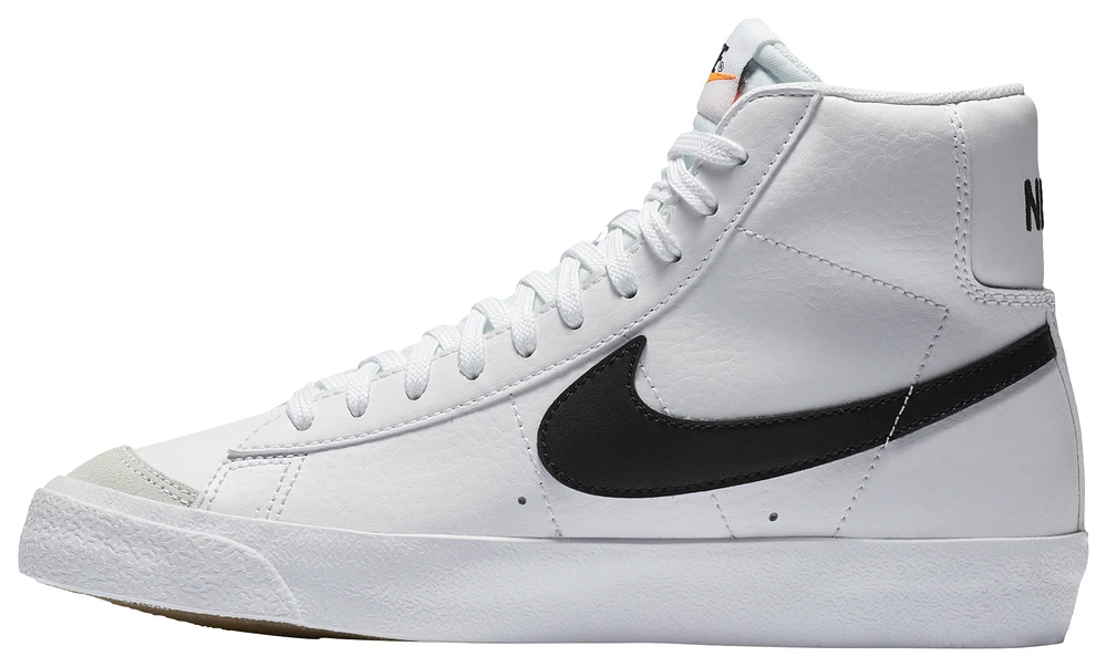 Nike Boys Blazer Mid '77