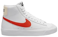 Nike Boys Blazer Mid '77