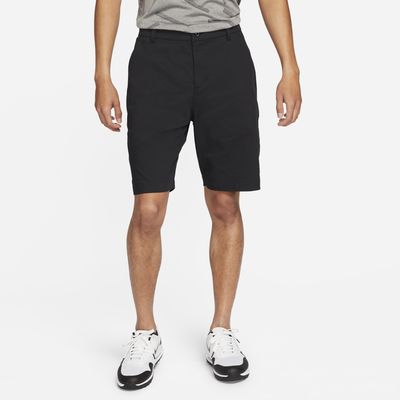 Nike Flex UV Chino Golf Shorts 10.5