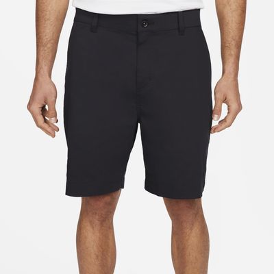 Nike Flex UV Chino Golf Shorts 9"
