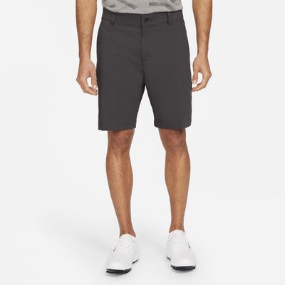 Nike Flex UV Chino Golf Shorts 9" - Men's