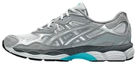 ASICS Mens ASICS® Gel NYC