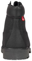 Timberland 6" Helcor Waterproof Boots