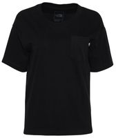 The North Face Relaxed S/S Pocket T-Shirt