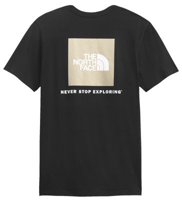 The North Face Box NSE T-Shirt