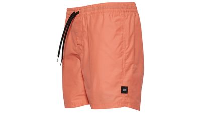 Vans Sol Nylon Shorts - Men's