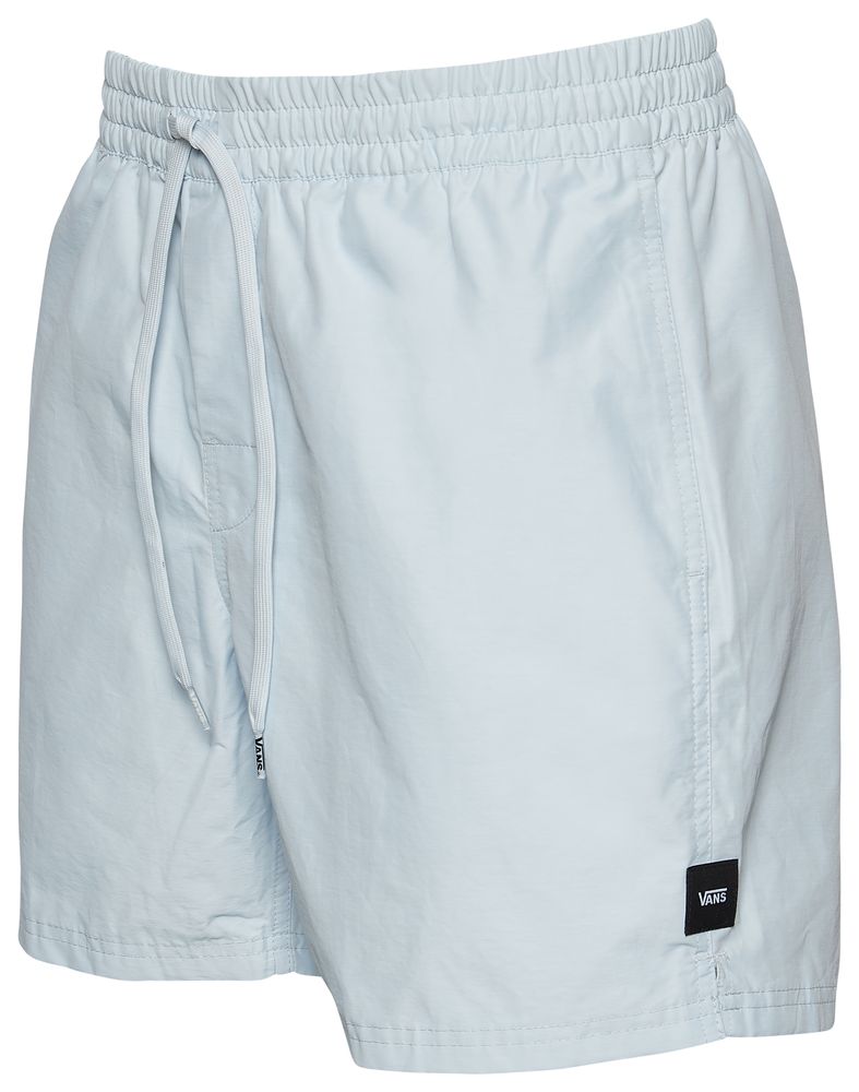 Vans Primary Volley 2 Shorts